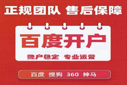 案例分享：竞价代运营助力企业增长